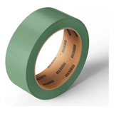 Fita De Borda Pvc Salvia 63mmx20 Abs 1mm Arauco Rehau