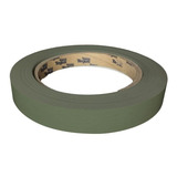 Fita De Borda Pvc Salvia Matt Arauco 22mm X 20m Rehau
