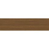 Fita De Borda Pvc Trend Louro Freijó Arauco 64x0 45mm Rolo 2