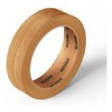 Fita De Borda Rouble Catedral Berneck 22mm X 20 M
