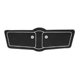 Corporal