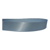 Fita De Cetim 04mm Progresso Face Simples N 00 100m Cor 0212 Azul Bebê