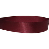 Marsala
