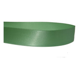 Menta