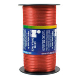 Fita De Cetim Dupla N 0 3mm C 100 Metros Cor 57 papaia