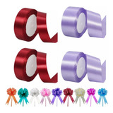 Rolos