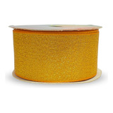 Dourado