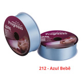 Bebê