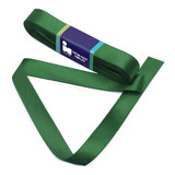 Fita De Cetim Najar N 03 15mm Com 10mts 100 Poliéster