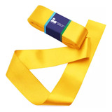 Ouro