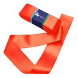 Laranja