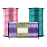 Fita De Cetim Progresso 7mm 100 Metros 56 Cores