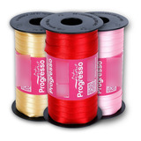 Cores