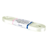Fita De Cetim Progresso 7mm N 1 10m 235 Palha 1un