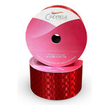 Vermelho