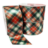 Estampado
