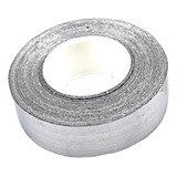 100g