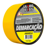 Variedade