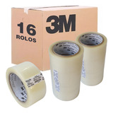 Rolos