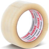 Fita De Empacotamento 48mm X 100m