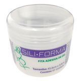 Siliforma