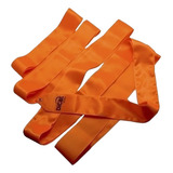 Laranja