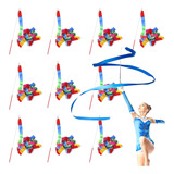 10un