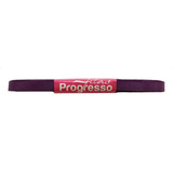 Fita De Gorgurão Gp001 7mm N1 Progresso 10 Metros Cor Violeta