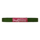 Militar