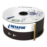 Fita De Gotejamento Streamline X 20