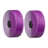 7mm