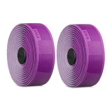 7mm