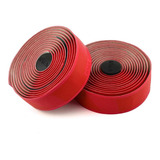 7mm