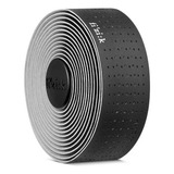 2mm