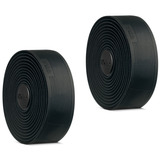 7mm