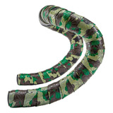 Camuflado