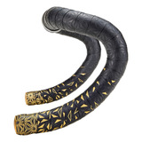 Dourada