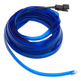 Linha