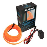 12v