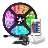 Controle