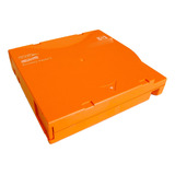 Fita De Limpeza Formato 12 7mm Hp C7978a Novo S Embalagem