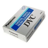 dvmclc