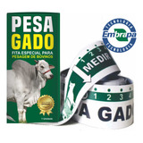 Gado