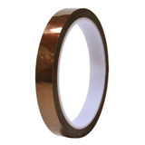 13mm