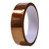 25mm