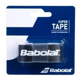 Fita De Proteção Babolat Super Tape