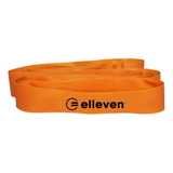 Fita De Proteção Protetora Aro Mtb 26 Pvc 18mm Elleven Par