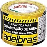 Adelbras