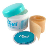 gel