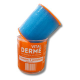 Vitalderme